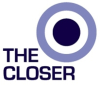 Release of THE CLOSER Reconciles Cash and PayPal in Microsoft Dynamics GP