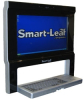 Smarthome Direct Distributes the Smart-Leaf Computer