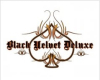 Hot New Rock Band Black Velvet Deluxe Donating 10% of Profits from CD Sales and Gate Proceeds to the School of Rock Music Scholarship Fund