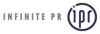 Infinite Public Relations Named Best PR Agency for Law Firms for Second Consecutive Year
