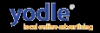 Yodle Selected by AlwaysOn as an OnMedia Top 100 Winner