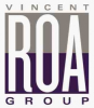 Former EPA Science Communication Director Launches Vincent Roa Group LLC to Deliver High-Value Communication in the Green Sector