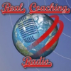 Real Coaching Radio Network Gets Syndicated on Commercial Radio Stations