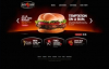 Back Yard Burgers Launches Website, Social Media Campaign and Free Burgers