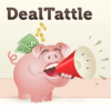 DealTattle.com - New Coupon Code & Discount Site Launches