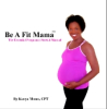 New Book Offers Pregnant Women Relief from Aches and Pain