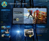 Third Wave Digital Announces Launch of New Commercial Diving Academy.com