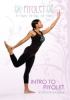 New Year Plus Piyolet Equals Healthy Living - New Fitness DVDs Released in January