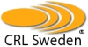 CRL Sweden Releases Advanced OEM MESH Networking Software Suite for Wireless Communication
