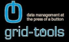 Grid-Tools Ltd Launch Version 2.6 of Datamaker™, Offering Separate Data Masking Components