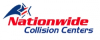 Nationwide Collision Centers Earns I-CAR Gold Class Professionals® Status