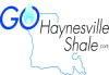"Haynesville" the Movie Now Available on GoHaynesvilleShale.com