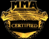 New Training Science from the MMA Conditioning Association Leads to Mixed Martial Arts Fighters Having Super Human Ability