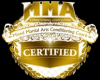 The Mixed Martial Arts Conditioning Association is Launching on January 21, 2010