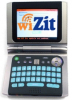 Sterizon Launches wiEmailList for Electronic, In-Store and In-Person Email List Opt-in with Sterizon wiZit Wireless Handheld Device