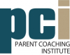 Parent Coaching Institute Offers $900 Tuition Discount to Family Support Specialists Until February 15, 2010