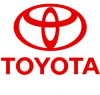 AdTel International Offers Free Emergency Toyota Recall Relief Service to All Toyota Franchised Dealerships