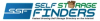 Self Storage Finders Announces the Launch of Its Website Redesign