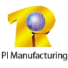 PI Manufacturing Displays Its Line of USB 3.0 Products with More Coming in 2010