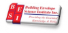 Building Envelope Science Institute Holds Training Conference for Defective Drywall in Ft. Lauderdale, Florida