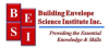 Building Envelope Science Institute Holds Its Fourth Training Conference for Defective Drywall