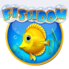 Fishdom™ from Playrix® Goes Social