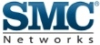 SMC and NYCE Networks Announce Strategic Home Networking Products Partnership
