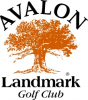 Landmark Golf Club at Avalon Announces New General Manager