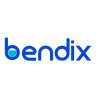 Historic Bendix Brand Reintroduced on Efficient Household Appliances