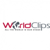 WorldClips.TV - Now It's Free