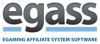 Launch of eGaming Affiliate System Software (EGASS)