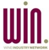 Wine Industry Network Continues to Gain Momentum