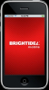 Brightidea Releases Idea Management Apps for iPhone and Android Platforms