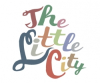 The Little City of Falls Church Files Trademark Applications for The Little City