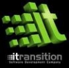 Itransition Listed in Global Outsourcing 100 for 2010