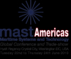 AMI to Support MAST as the Event's First Ever Specialist Market Information Partner