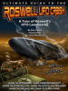 Revisiting the Roswell UFO Crash