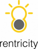 Rentricity Presents to National Association of Regulatory Utility Commissioners (NARUC) at Winter Committee Conference