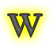 WatchCount.com Launches Free eBay WordPress Plugin for Bloggers