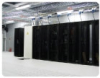 "SaaS" Model in DEAC Data Centers Increases the Safety and Reliability of Business