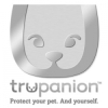 Trupanion Reaches 10,000 Fans on Facebook