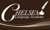 Toronto English School Chelsea Language Academy to Open New Program Focused on Preparing ESL Students to Enter University in Canada