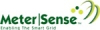 City of San Marcos Selects NorthStar Utilities Solutions' MeterSense MDM