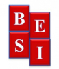 BESI Offers Training Seminar for Defective Drywall in Coral Springs, Florida