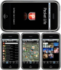 New iPhone Release of Pocketweb's Pocket Life App Kick-Starts Ambitious Roadmap for 2010