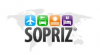 SOPRIZ.com Announces the Completion of the Integration with Global Travel Insurance Provider Travel Insured International
