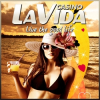 Excellent 1st Month for Casino La Vida