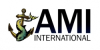 AMI International Teams with Jacob Fleming Conferences as Market Information Partner for International OPV 2010
