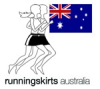 Running Skirts is Thrilled to Launch Expansion Into Australia & New Zealand