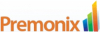 Premonix, Inc. (www.premonix.com) Secures Seed Capital, Updates Product Range, Seeks to Grow Business Partner Community